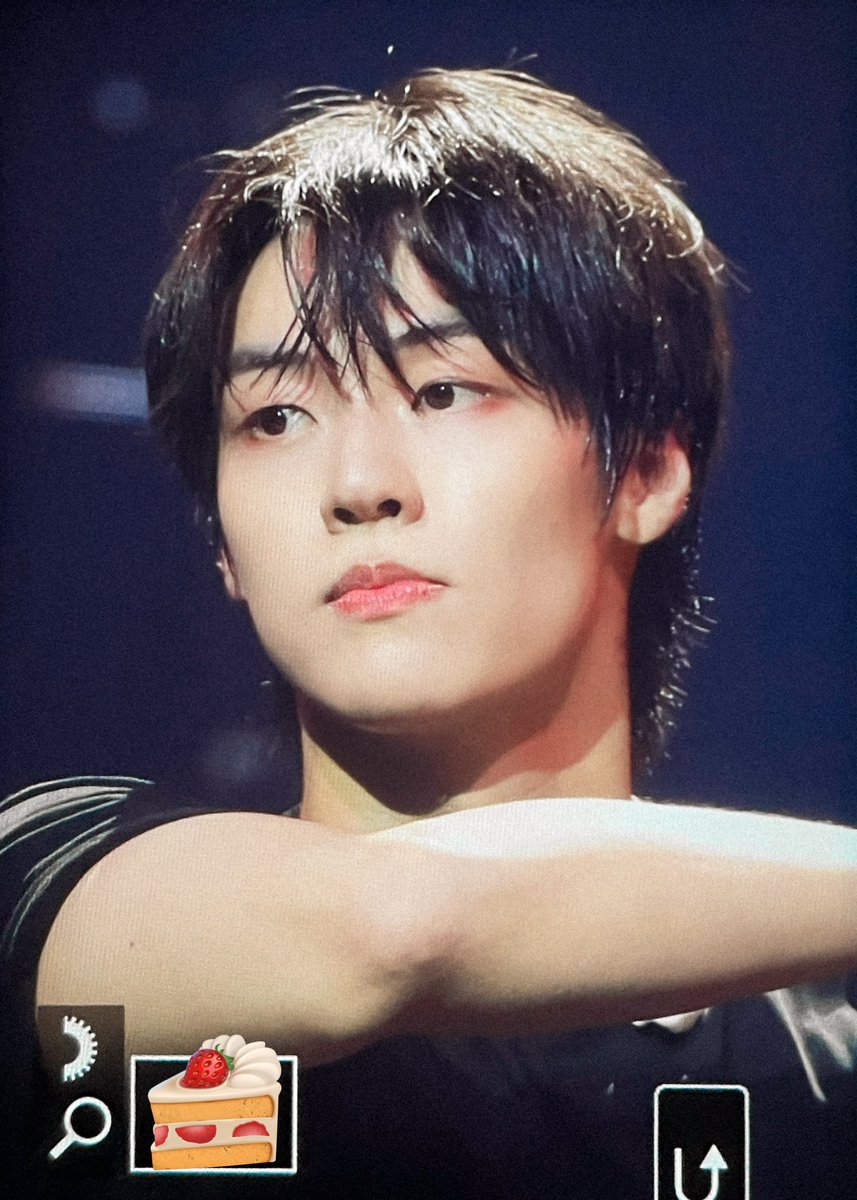 yummykeki's tweet photo. 240608
#이승협 https://t.co/ioouWEzIL5