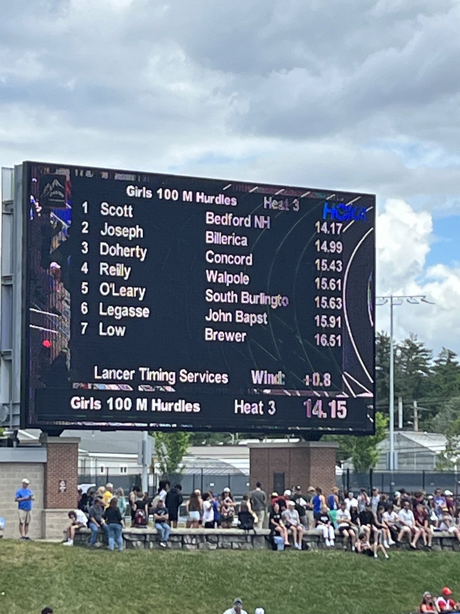 Chandler Jones tweet media