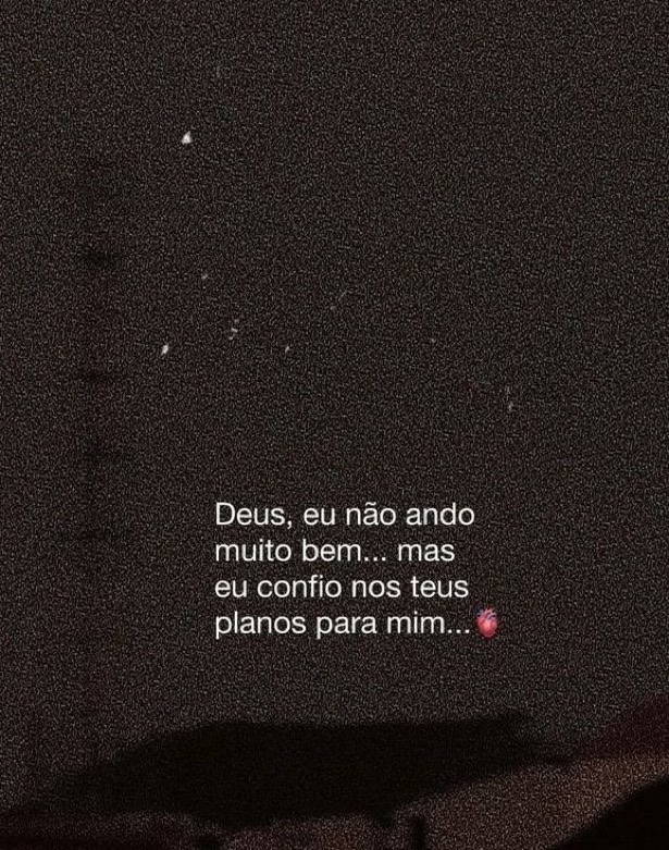 lembranças (@soulembrancas) on Twitter photo 