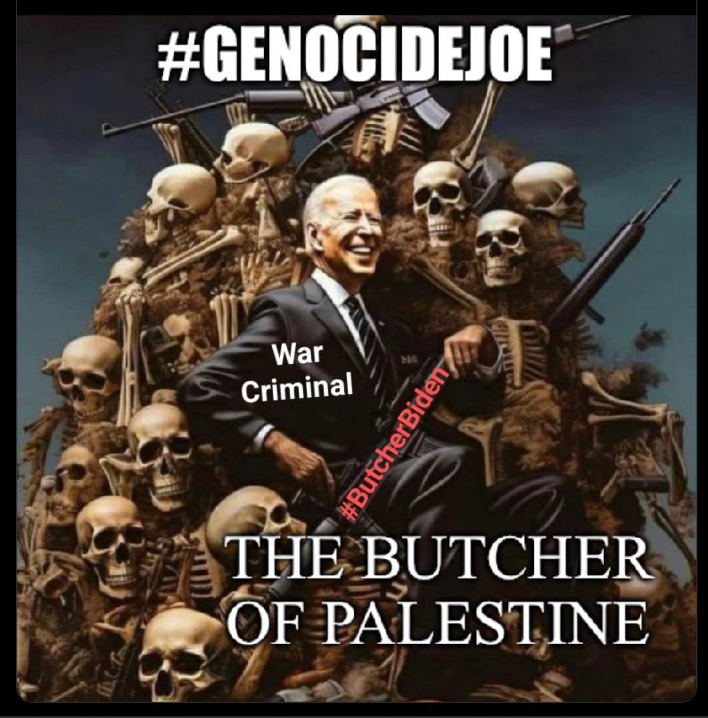 MrSpiritsRaven's tweet photo. @Partisangirl #American #Operatives on #foreignsoil carrying out #Military attacks/missons without the #consent & #approval of #Congress is a violation of #USA law....@TheWarPowersAct https://t.co/Z6JgM5WKwn
