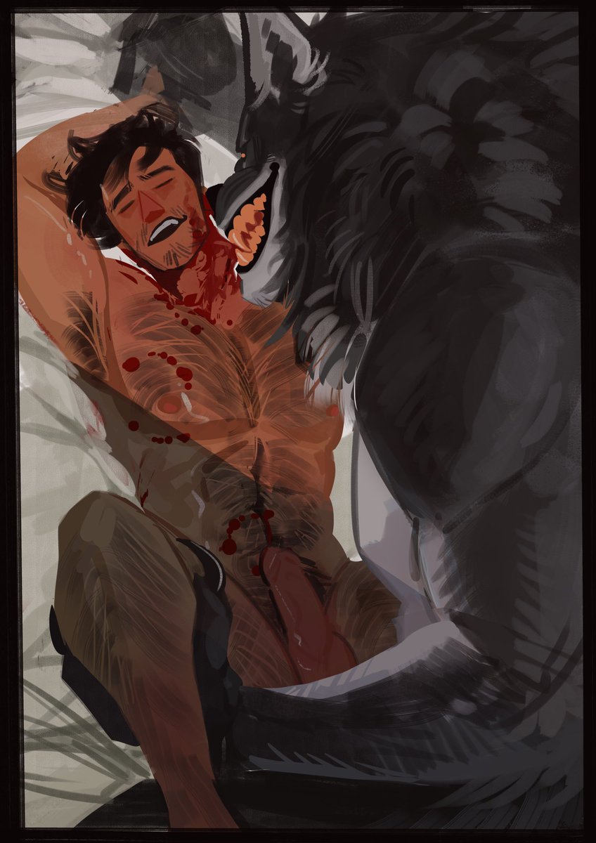 rretaenam's tweet photo. Lupin bf https://t.co/0SSrxJhWdh
