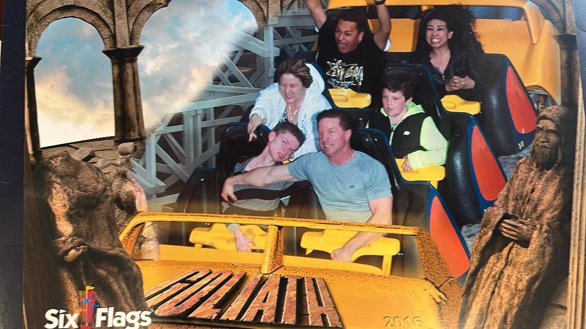 Sometimes it’s okay to say Hell No &amp; Walk Away!! Nope! Front Row with JCap Baby! Always!!@CallofDuty <a href="/CODLeague/">Call of Duty League</a> <a href="/OpTicTexas/">OpTic Texas</a> <a href="/Temperrr/">teMpeRRR</a>