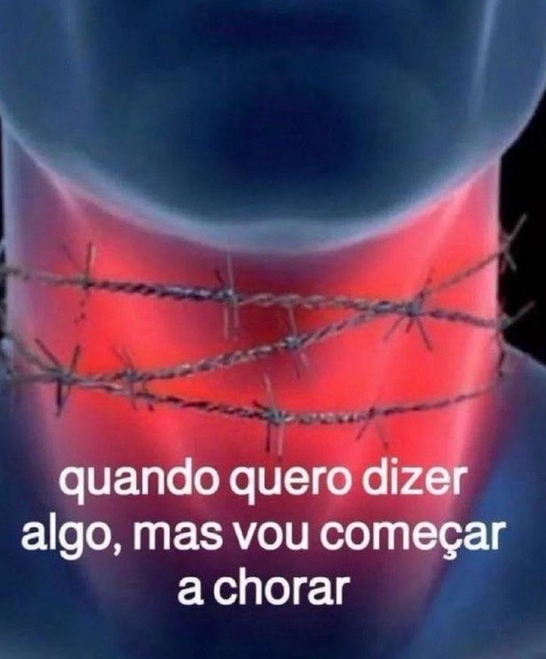 soulembrancas's tweet image. 