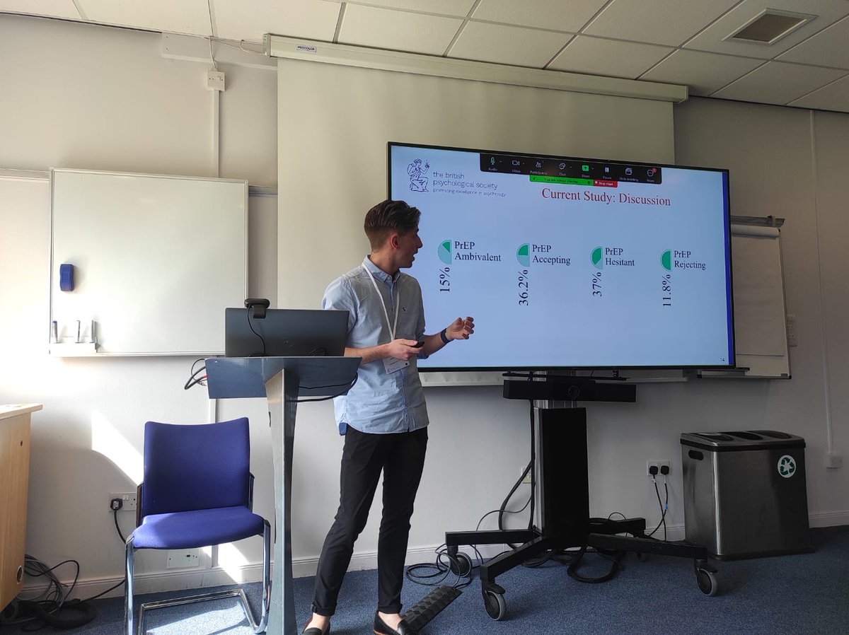 Anthony Gifford tweet media