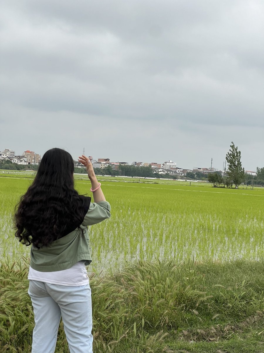 Yaldadnani's tweet photo. خوشگلما🌚🙂‍↕️ https://t.co/xYHoj7ISpv
