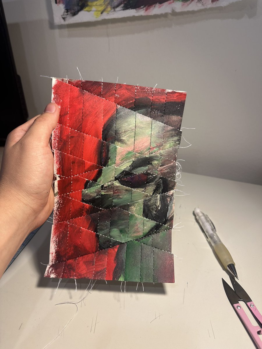 noah pacaldo (@suckatsleep) on Twitter photo 