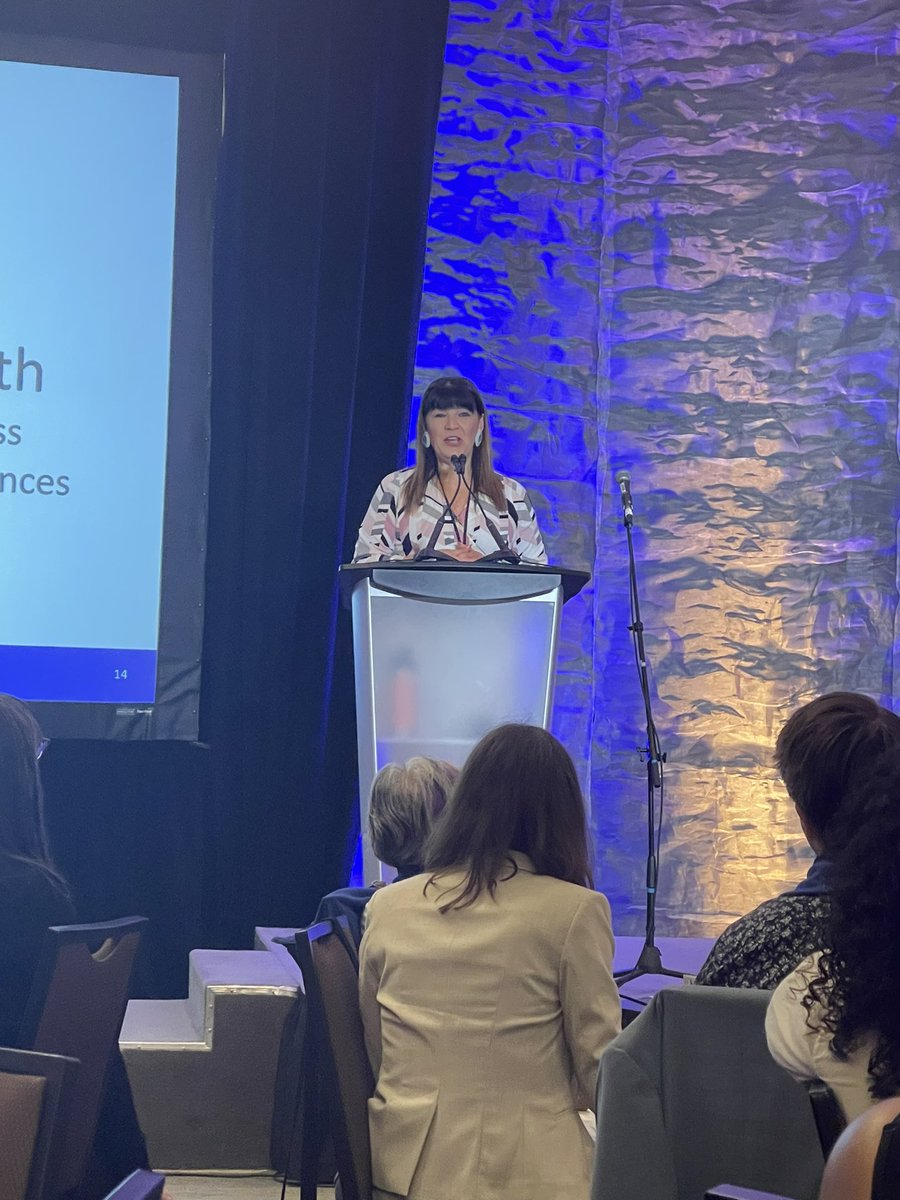 Michelle Cooper Iversen (@mich_iversen) on Twitter photo “We are all walking this road together and we can’t do this alone” <a href="/bernadettesmi16/">bernadette smith</a> addresses members <a href="/CHFCanada/">CHF Canada</a> AGM #chfcanada2024 “We are all walking this road together and we can’t do this alone” <a href="/bernadettesmi16/">bernadette smith</a> addresses members <a href="/CHFCanada/">CHF Canada</a> AGM #chfcanada2024