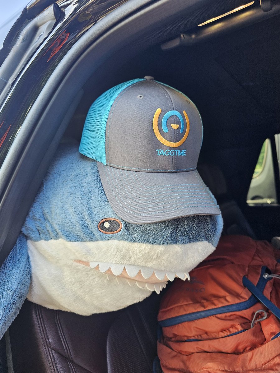 timgtaggart1's tweet photo. https://t.co/Ge4emcRMFn on our way to SEA Summit!
physed #physedgames
#physedteacher #peteacher #shape #nahpl #pegames #taggtime #tagged #stomper
@SummitPadre #Tahperd #seasummit https://t.co/7HTFtRZQ47