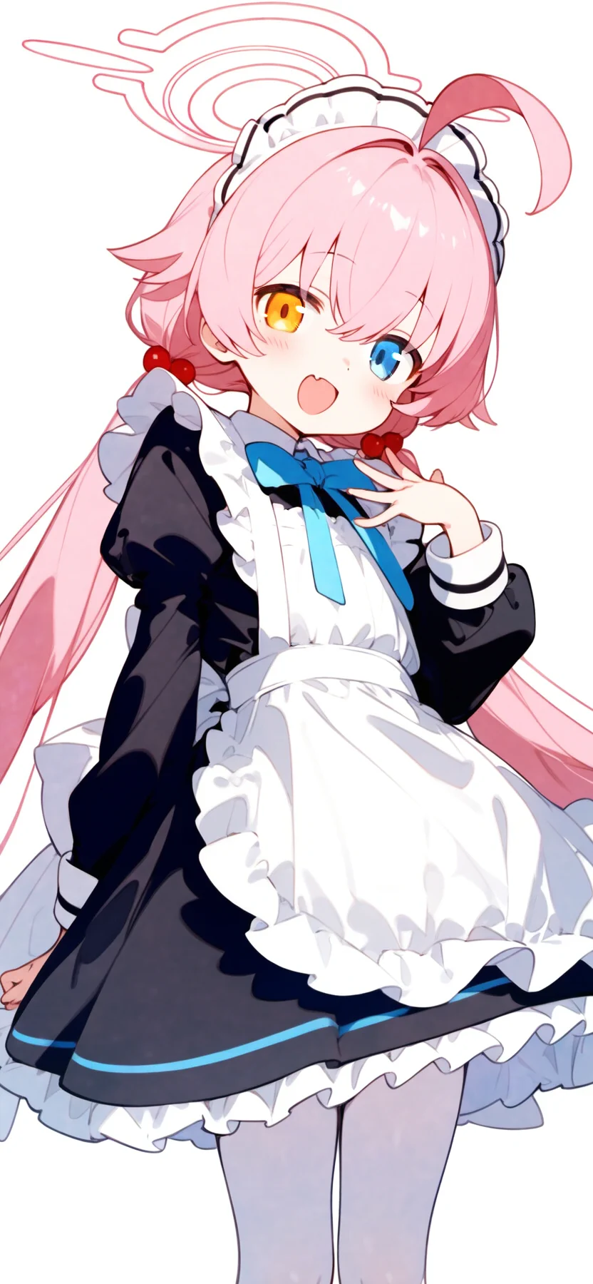 RInCA on X: 