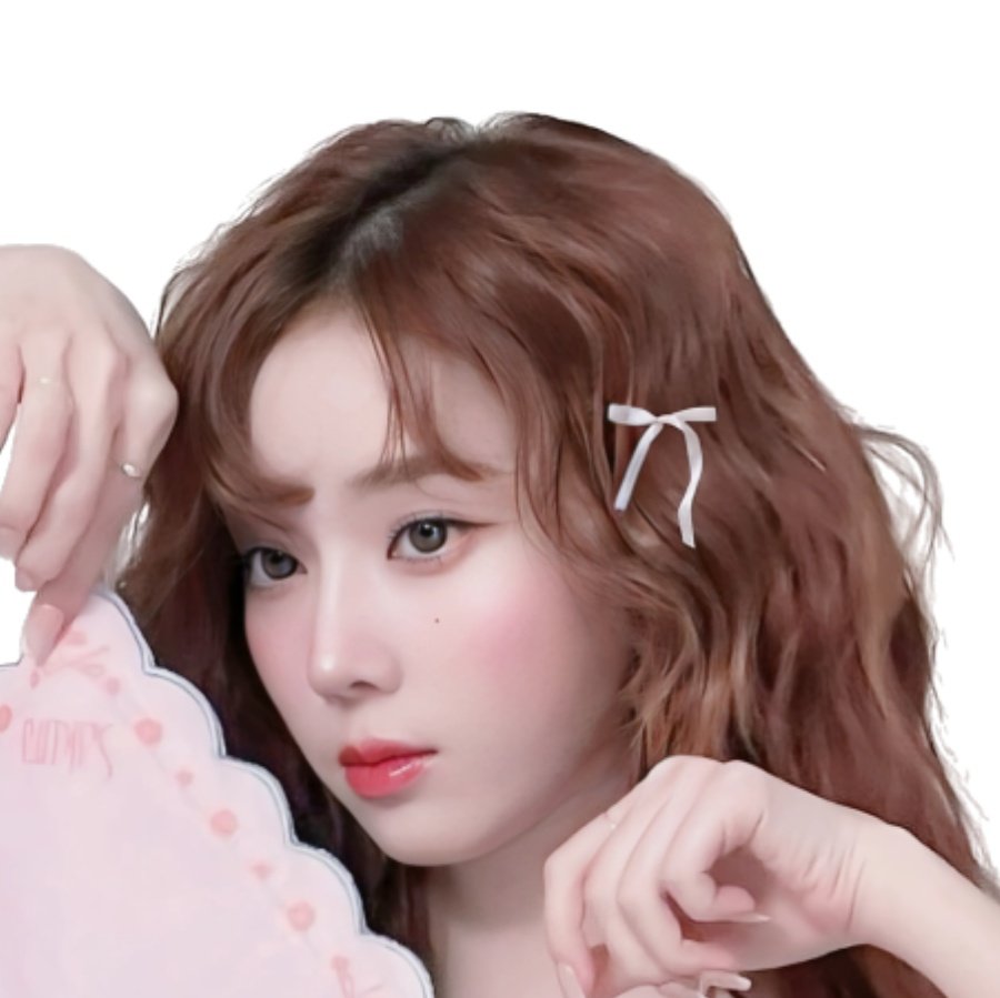 ‎︎ ︎ ︎ ︎ bell✿ ︎ ︎𝚙𝚒𝚊𝚗𝚐𝚔𝚠𝚊𝚗 ︎ ۶ৎ ︎ ︎ tweet media