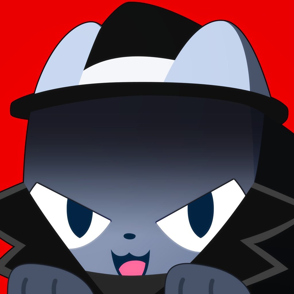 Pet Simulator News 🐾 tweet media