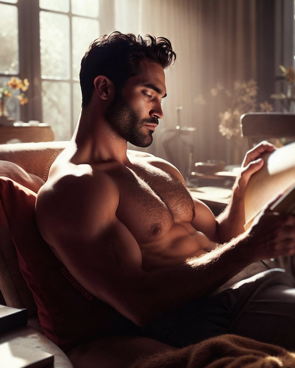 derek hale  (@feelsforsterek) on Twitter photo 