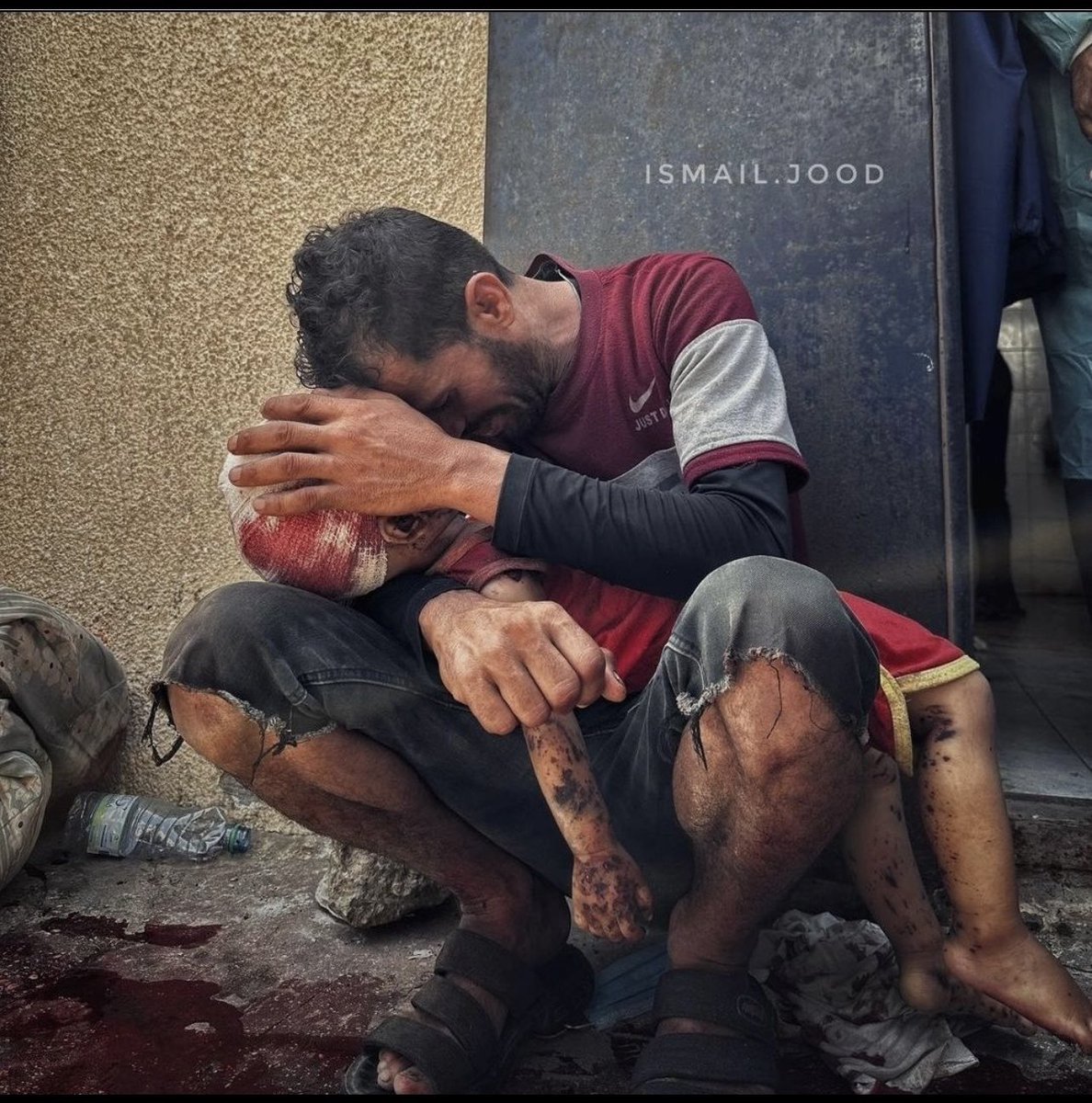 Arabbeau's tweet photo. Palestine 💔 https://t.co/dCID9GgJDI