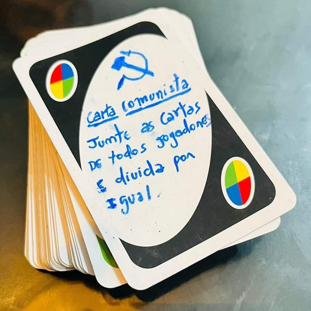nacional_memes's tweet photo. jajajajajaja, ¿te pondrías bravo si solo te quedaba una carta?  🐺 https://t.co/TgMaRoz9XX