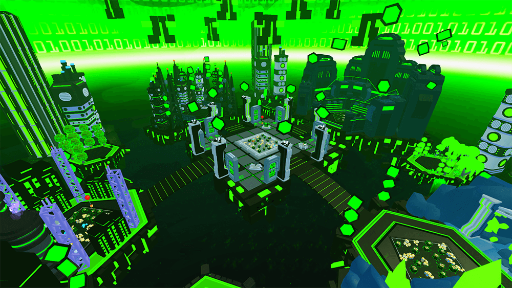 Pet Simulator News 🐾 tweet media