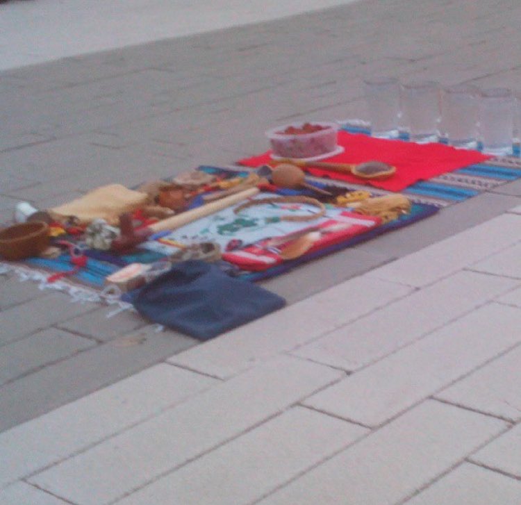 Cristian Durán Campos tweet media