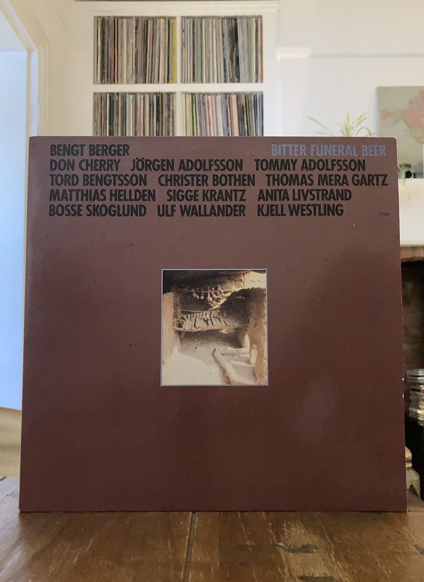 James McKenzie tweet media