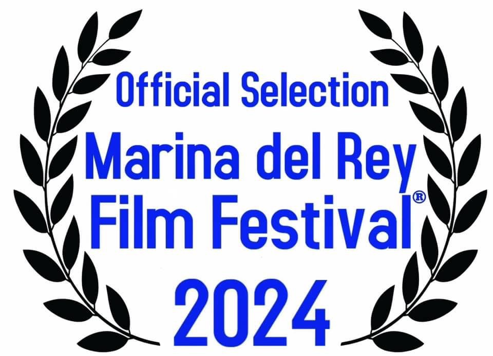 rBnBMovie (@rbnbmovie) on Twitter photo Our award winning indie thriller <a href="/RobertMannFilms/">Robert Mann</a> #rbnbmovie is an official selection <a href="/mdrfilmfestival/">Marina del Rey Film Festival</a> & will screen SATURDAY JUNE 22ND - THEATER 16 at 7:30 PM BLOCK AA at Regal Sherman Oaks Galleria in Sherman Oaks, Ca. Director Robert Mann will be in attendance!
#rbnbmovie Our award winning indie thriller <a href="/RobertMannFilms/">Robert Mann</a> #rbnbmovie is an official selection <a href="/mdrfilmfestival/">Marina del Rey Film Festival</a> & will screen SATURDAY JUNE 22ND - THEATER 16 at 7:30 PM BLOCK AA at Regal Sherman Oaks Galleria in Sherman Oaks, Ca. Director Robert Mann will be in attendance!
#rbnbmovie