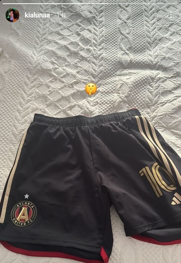 EL FESTIVAL DE LA DOMA🤠