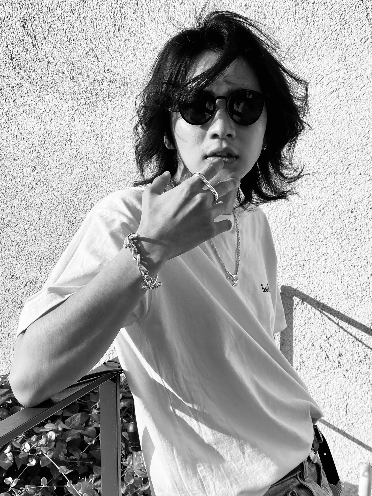 NOBUページです♡ NOBU (@nobu_zombie) / X