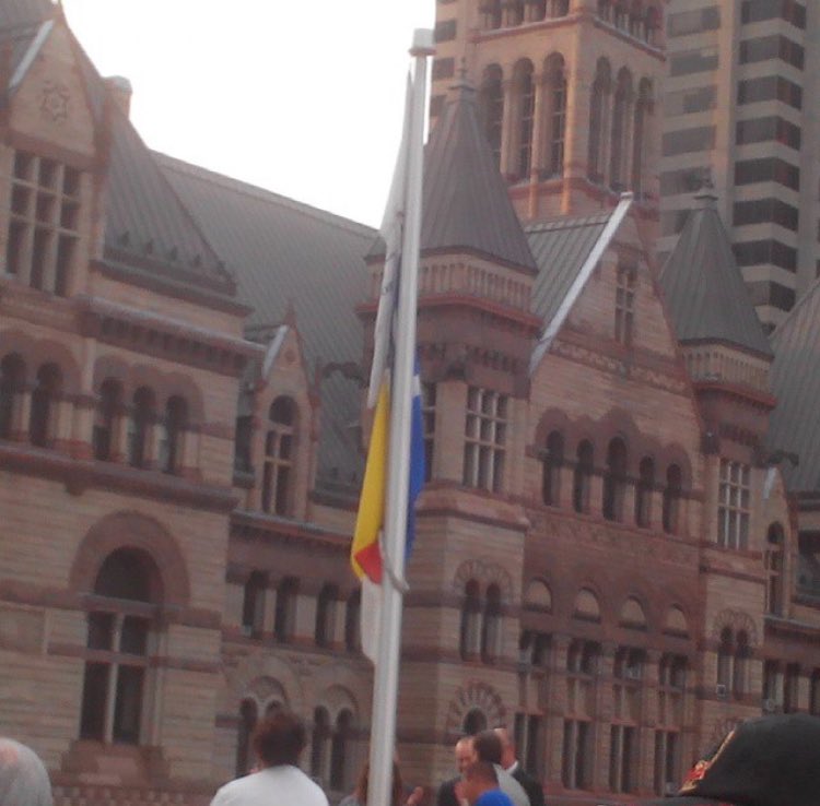 Cristian Durán Campos tweet media