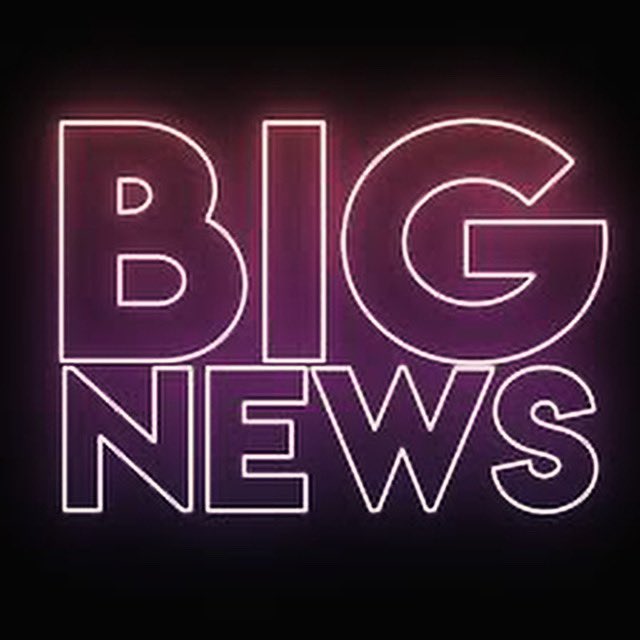 Yarnbury RFC tweet media