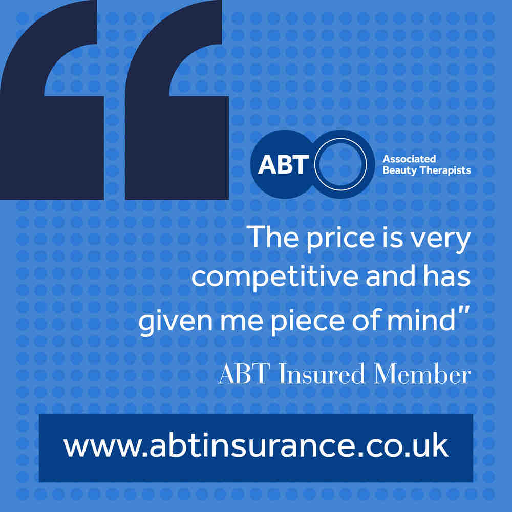 It’s Saturday… happy review day💙

Thank you to our members, we appreciate all of the kind words😍

Have a great weekend everyone, keep those reviews coming!

#ABTACCREDITED #ABTMEMBER
