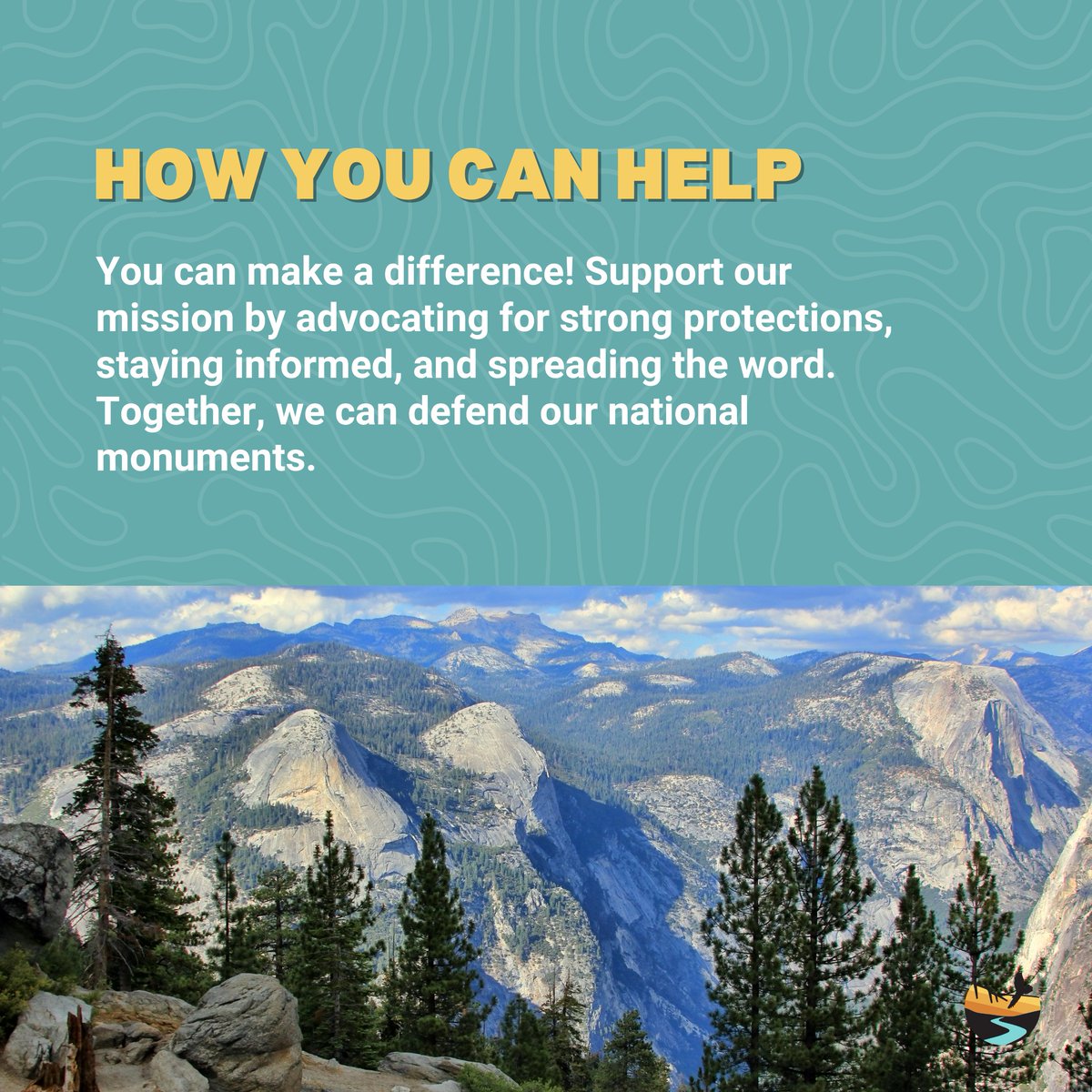 Happy Anniversary to the #AntiquitiesAct! Now, more than ever, it's crucial to stand up for this bedrock conservation tool that protects public lands and our shared history. 🏞️🏛️ Join our movement today: ow.ly/TYNk50Sa9MW