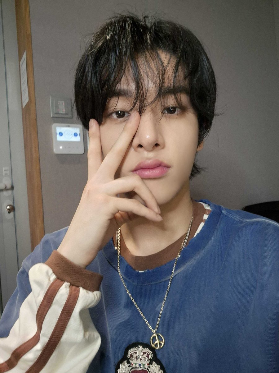 [ #제이크’s Post ] 240609

#JAKE: Are you spending your weekends well? ☺️

<a href="/ENHYPEN_members/">ENHYPEN</a> <a href="/ENHYPEN/">ENHYPEN OFFICIAL</a> #ENHYPEN #엔하이픈