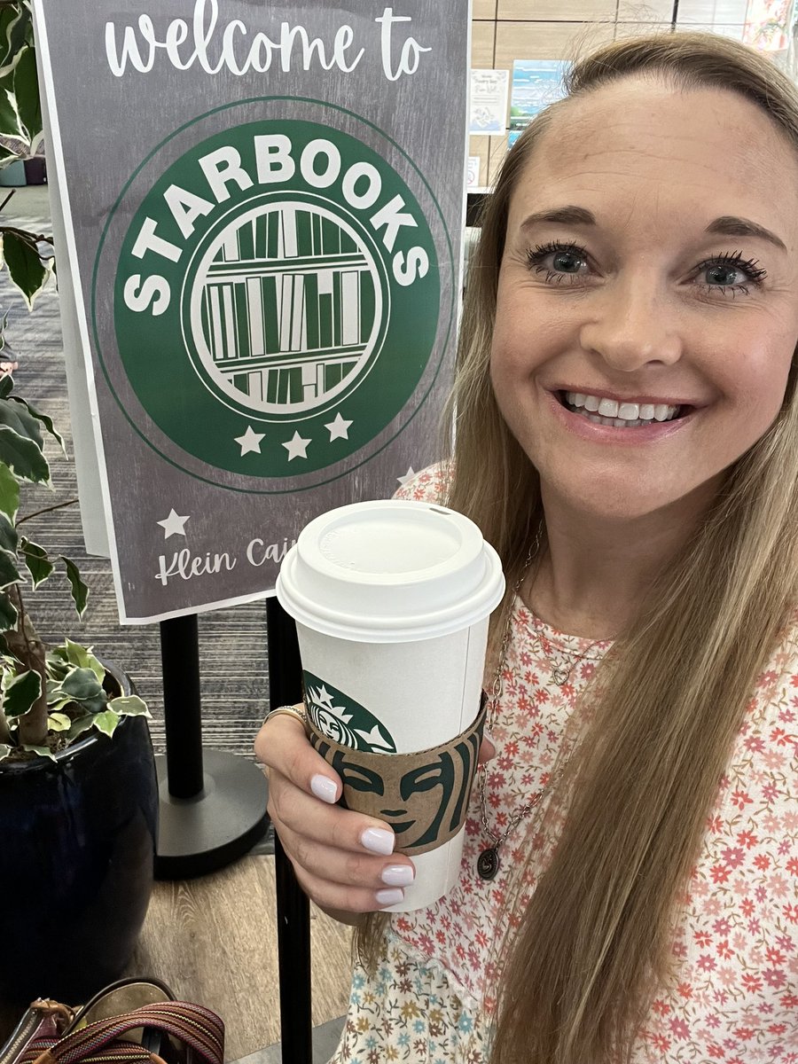 SERE Bulldog Library tweet media