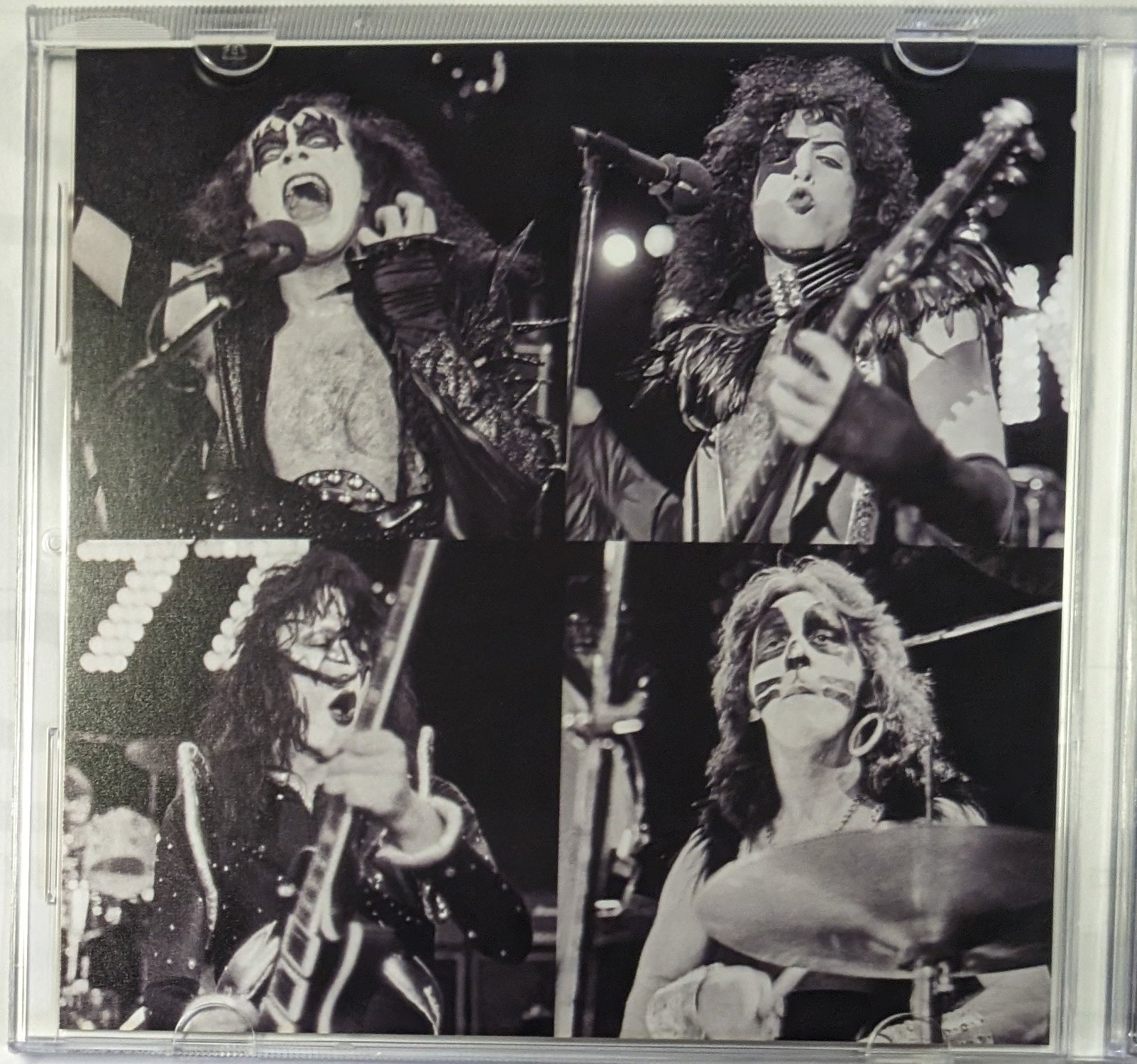 70's ROCK大好き親父 على X: 