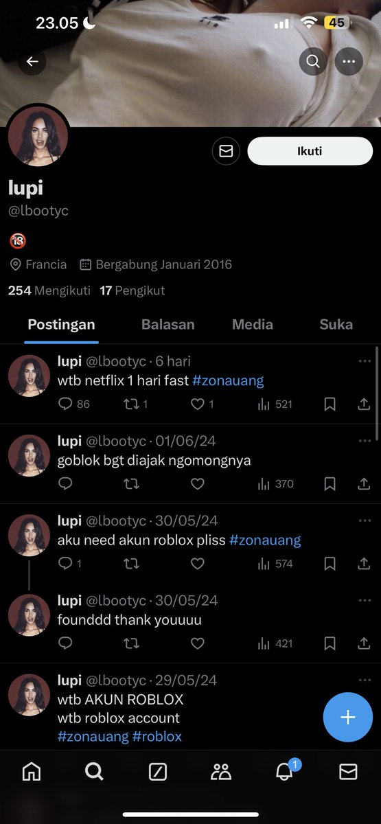 Kamila tweet media