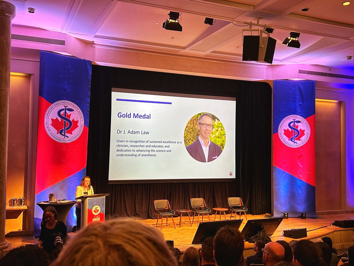 Jon Bailey MD MSc FRCPC EDRA 🇨🇦🧗🏄♂️ tweet media