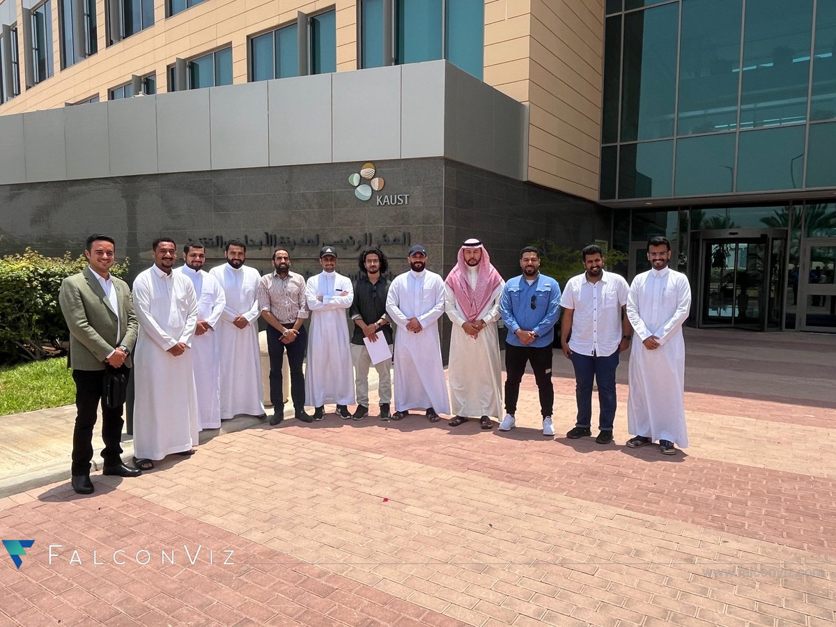FalconViz's tweet photo. Congratulations to all graduates for their dedication and hard work in "Zero to Hero program".
🔅NOW AVAILABLE “Drone Training for Private Sector and Individuals”.
For more information, feel free to reach out at:
📧training@falconviz.com
#urWorldDigitized #FalconVizAcademy https://t.co/SwQZtw9vde