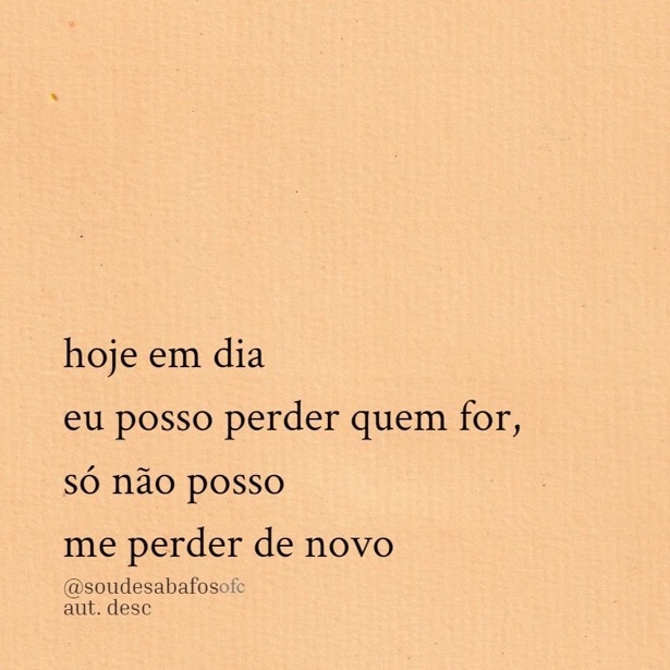 soulembrancas's tweet photo. https://t.co/C6oVairPNm