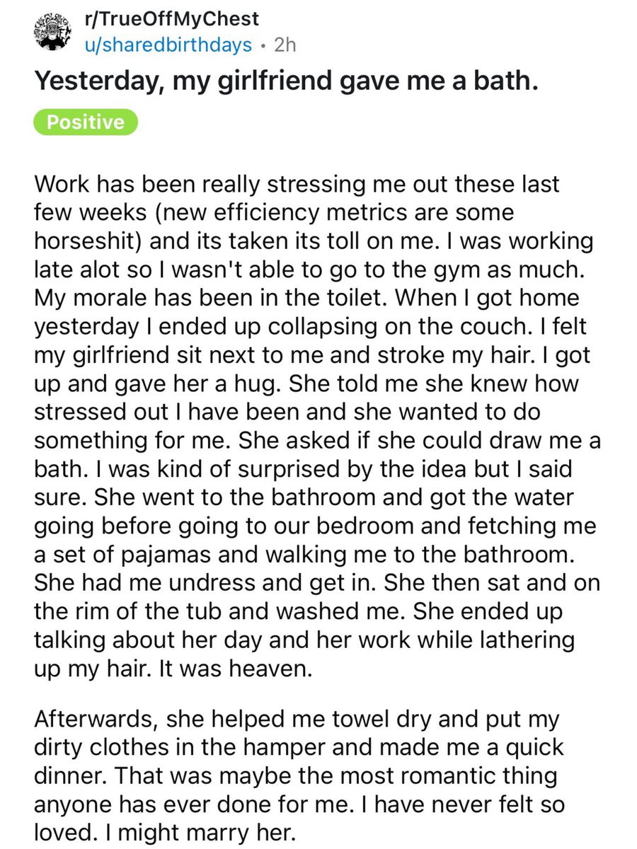 rosey🌹 tweet media