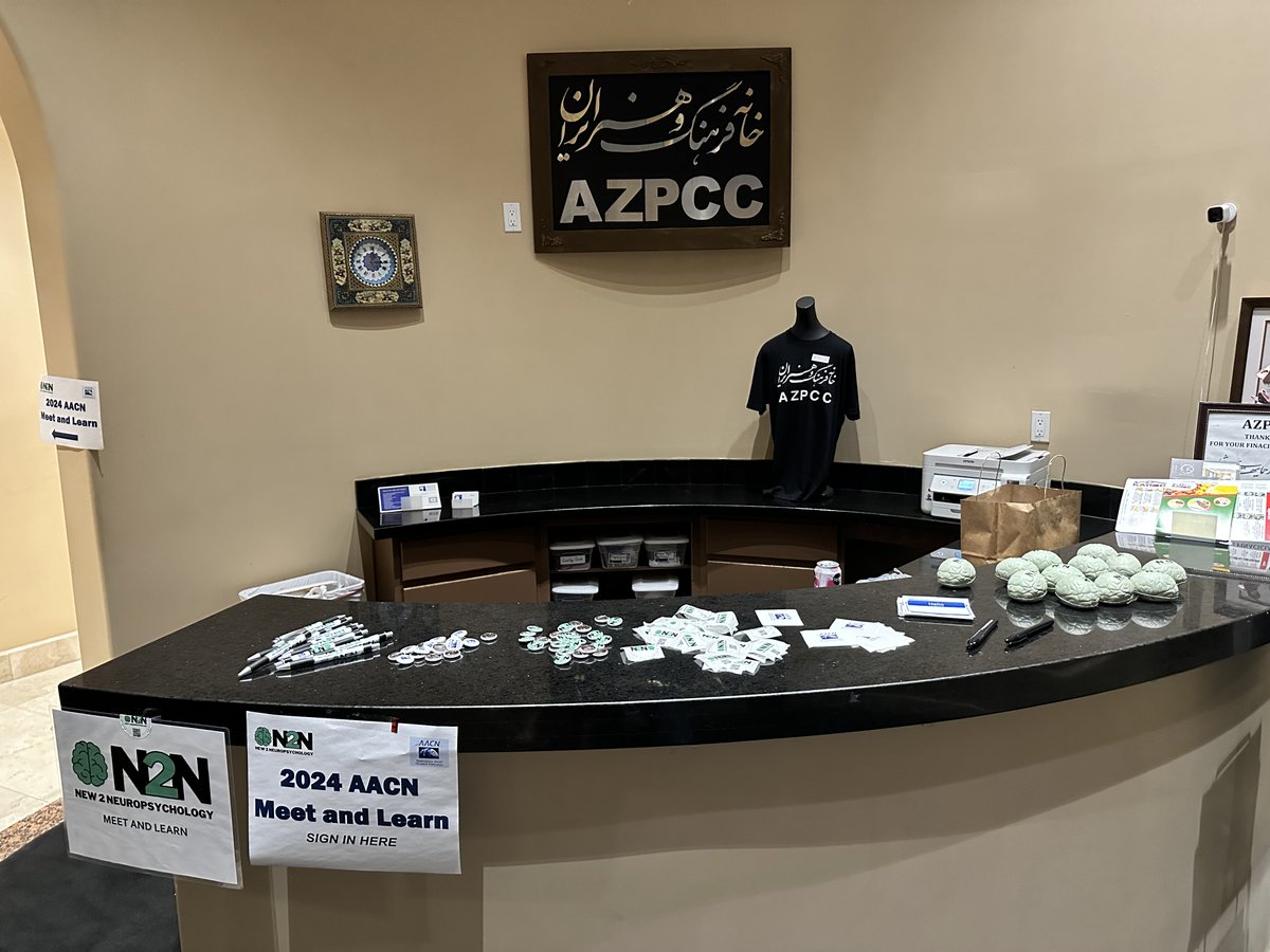 New2Neuropsychology tweet media