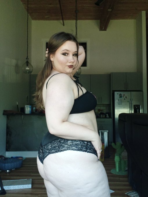 Venmo: Phoenix_Love28 🥺🥺   #nsfwtwt https://t.co/uXwQ4oBlXO<a href="/tag/nsfwtwt"class="tags">#nsfwtwt</a>
