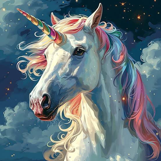 GoodWorldFund's tweet photo. Unicorns were a symbol of societal reach and visible impact on our everyday lives until capitalists came to play the valuation status and get rich quick games; throwing money at young ambitious founders whom they had zero knowledge of their system of beliefs that guide decisions. https://t.co/7exblA7DjR