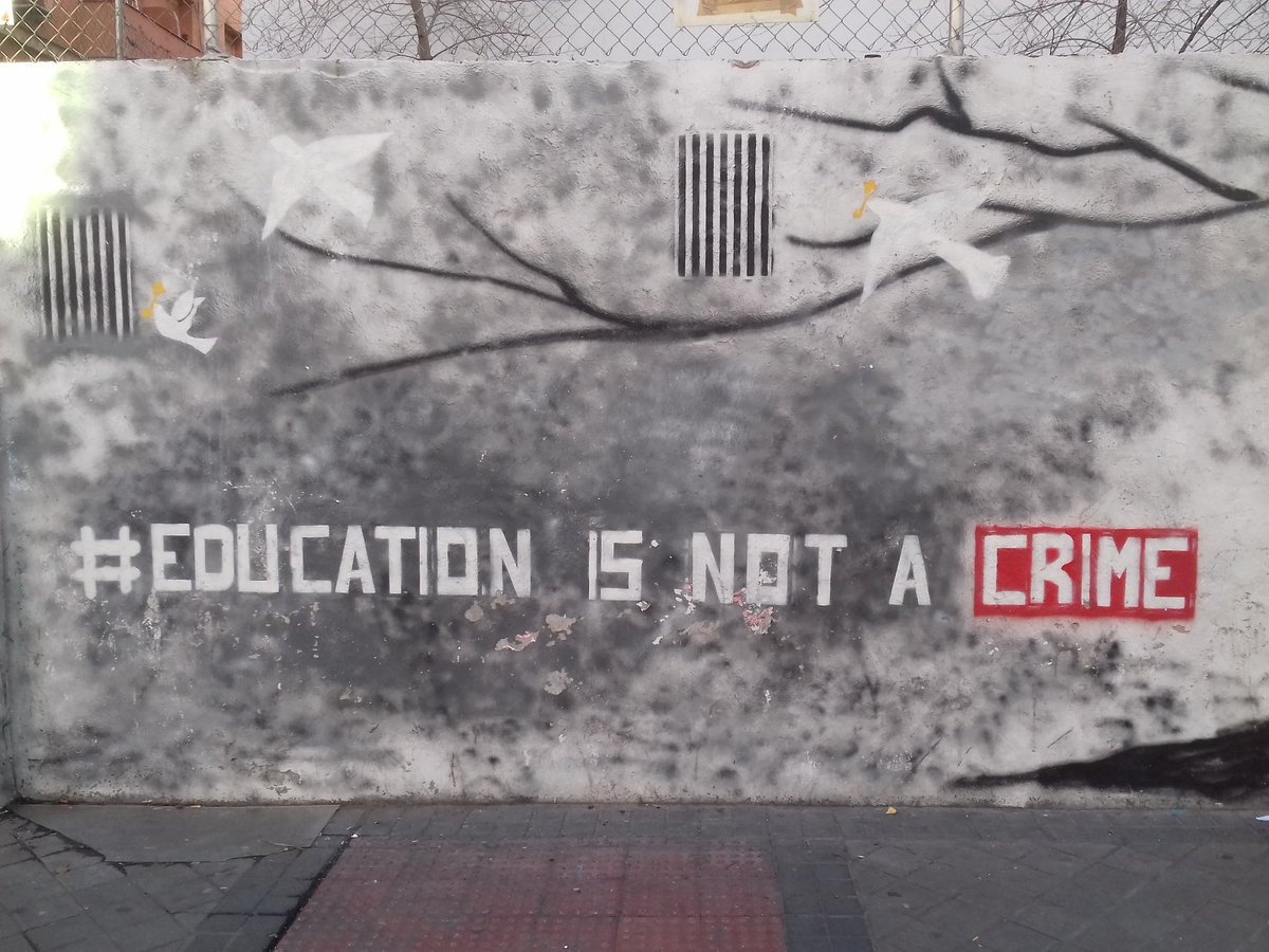 saray marqués (@saray_marques) on Twitter photo 