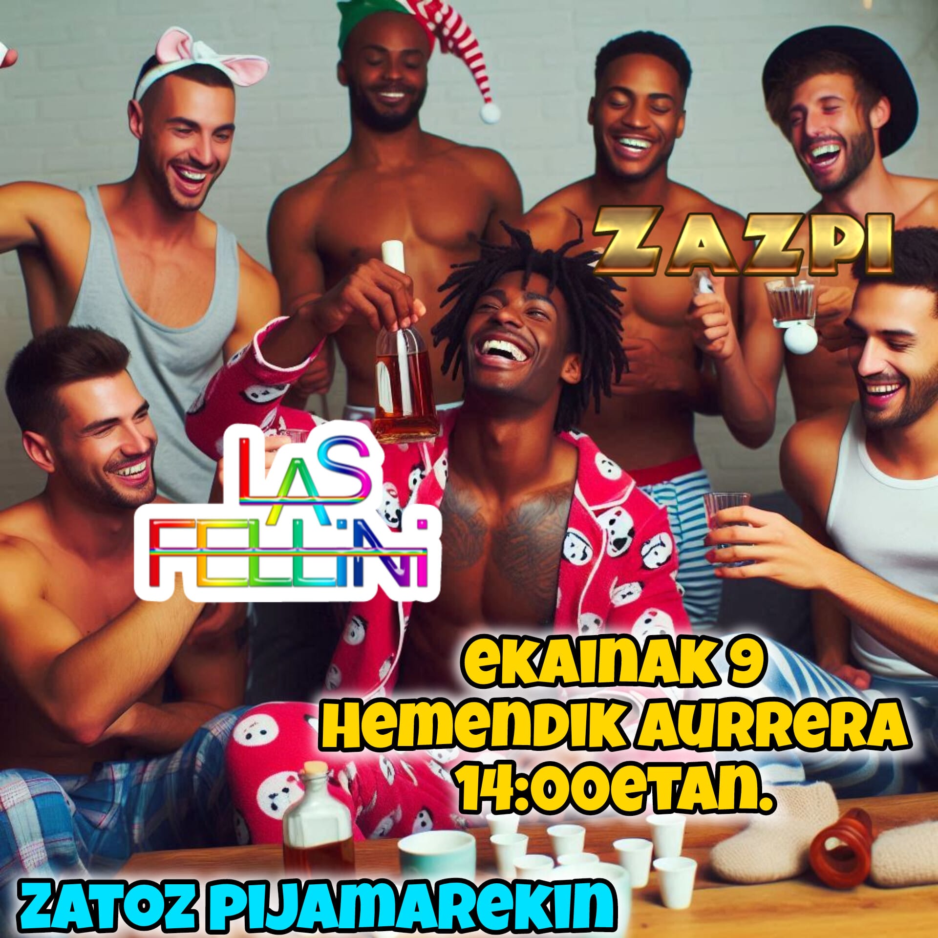 Aurrera pijamas hotsell