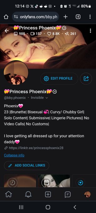 Subscribe and go buy some content!! I really need to make this money 😭   #nsfwtwt #onlyfans #SellingContent<a href="/tag/onlyfans"class="tags"><span>#onlyfans</span></a><a href="/tag/sellingcontent"class="tags"><span>#sellingcontent</span></a><a href="/tag/nsfwtwt"class="tags"><span>#nsfwtwt</span></a>