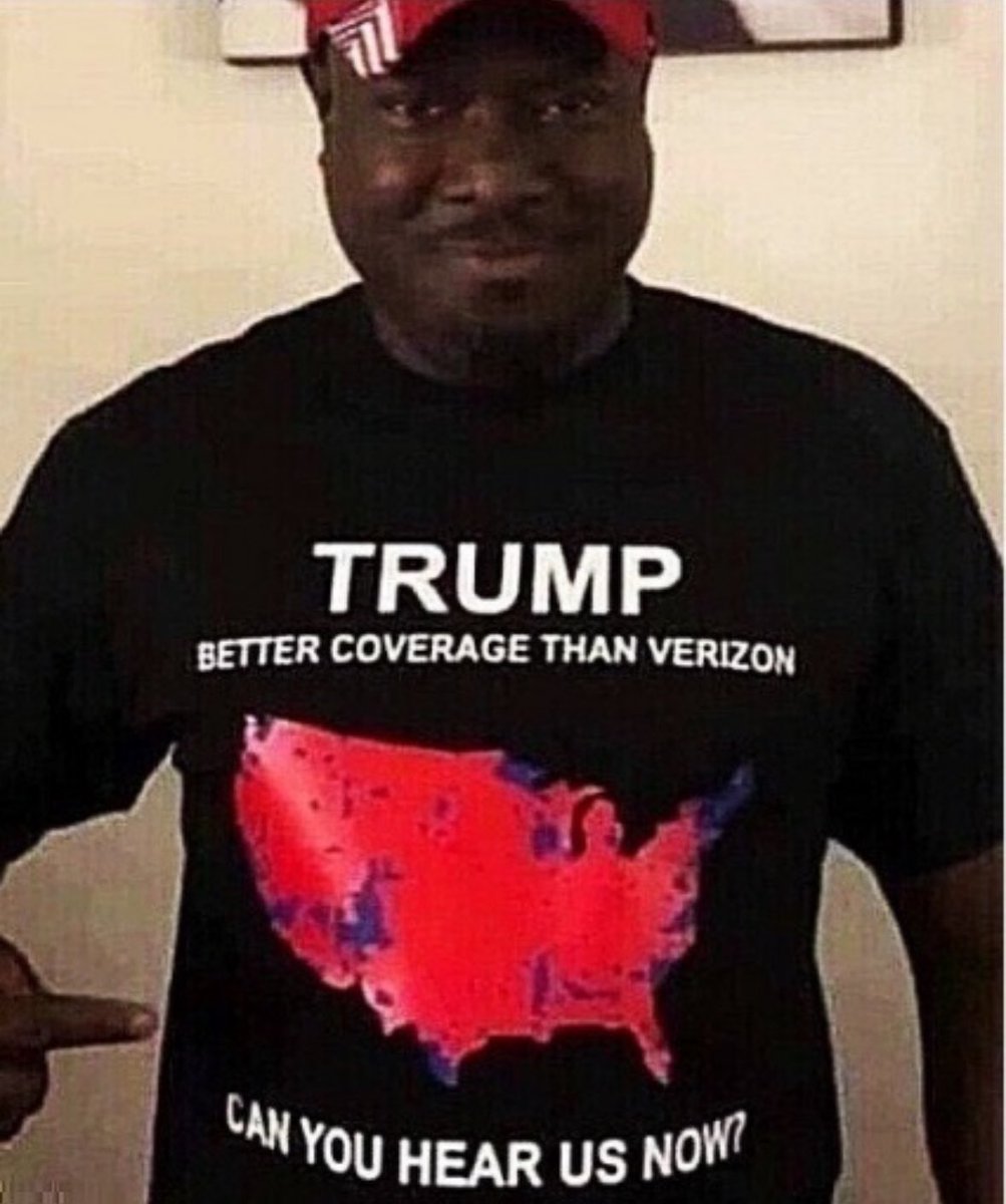 Epic shirt 🔥🔥🔥