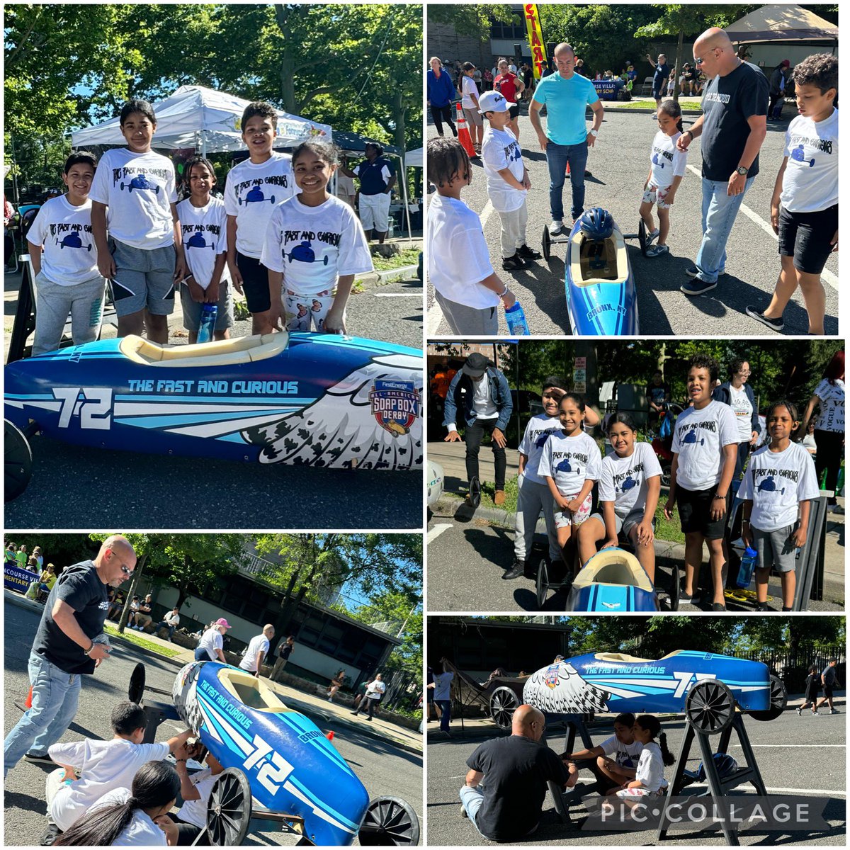 Ms.Trinidad tweet media