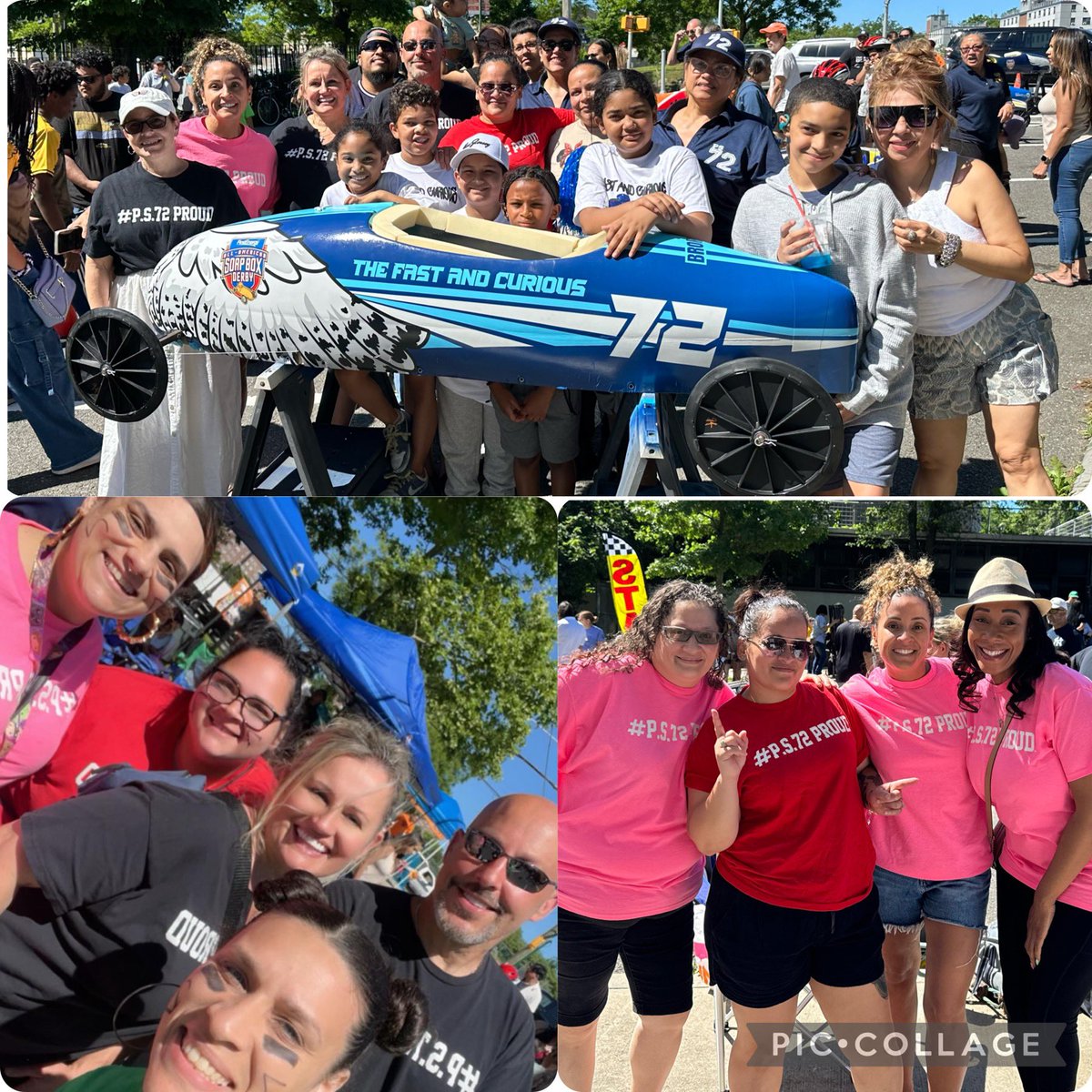 Ms.Trinidad tweet media