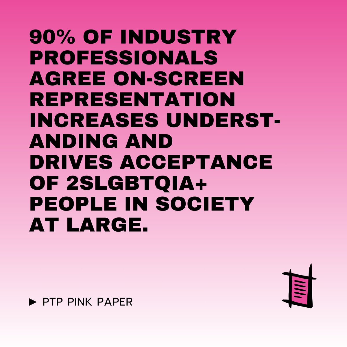 ptp_media's tweet photo. What are your thoughts? Do you agree?
#PinkTrianglePress #2SLGBTQIA #TransFilm #LGBTFilm #QueerTV #TransTV #LGBTtv #LGBTGaming #CanadianFilm #Pride2024 #PTPpinkpaper #RepresentationMaters #Intersex #Asexual https://t.co/VcPrxWIq71