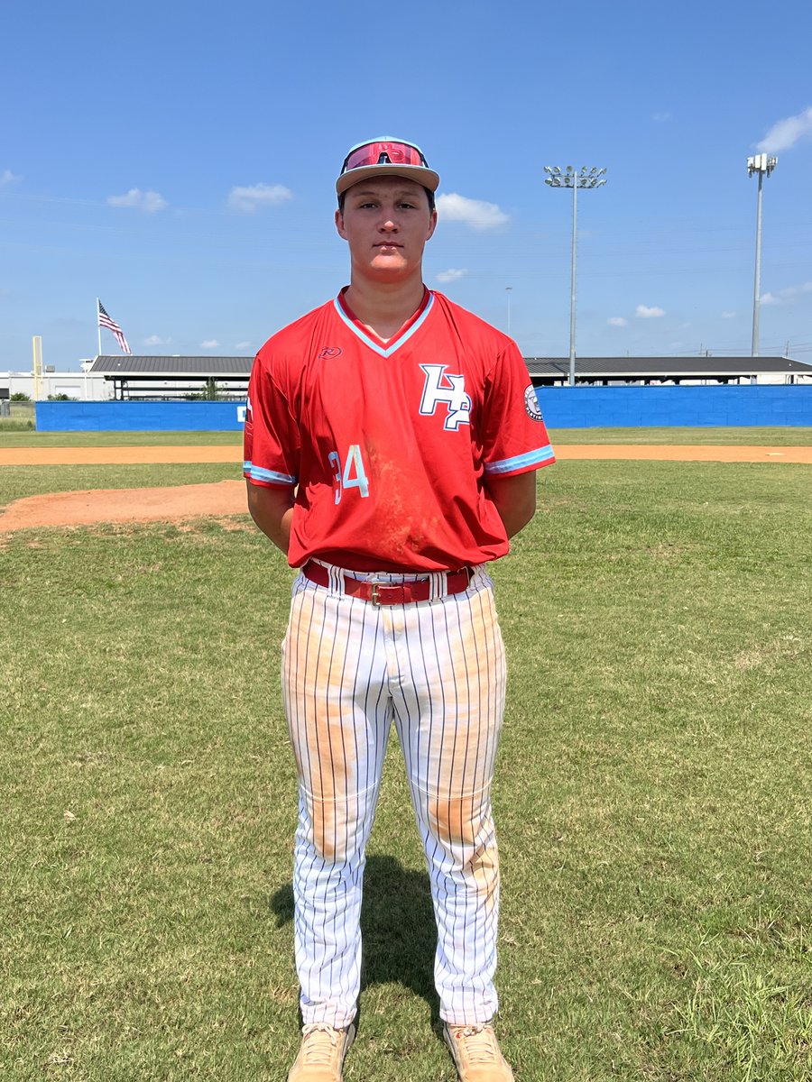 ✭Five Tool Texas✭ tweet media