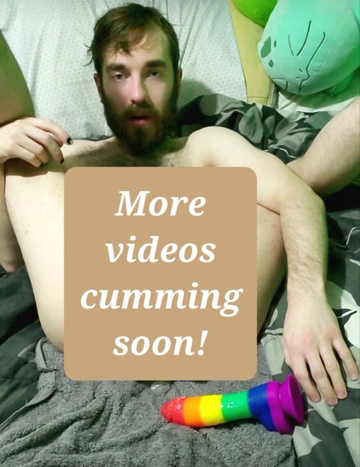 The weekend deal is live babe! Just $3 for 2200+ pieces of content w/ more to cum babe 😘   https://t<a href="/tag/lgbt"class="tags"><span>#lgbt</span></a><a href="/tag/pride"class="tags"><span>#pride</span></a><a href="/tag/dealoftheday"class="tags"><span>#dealoftheday</span></a><a href="/tag/onlyfans"class="tags"><span>#onlyfans</span></a><a href="/tag/onlyfan"class="tags"><span>#onlyfan</span></a>