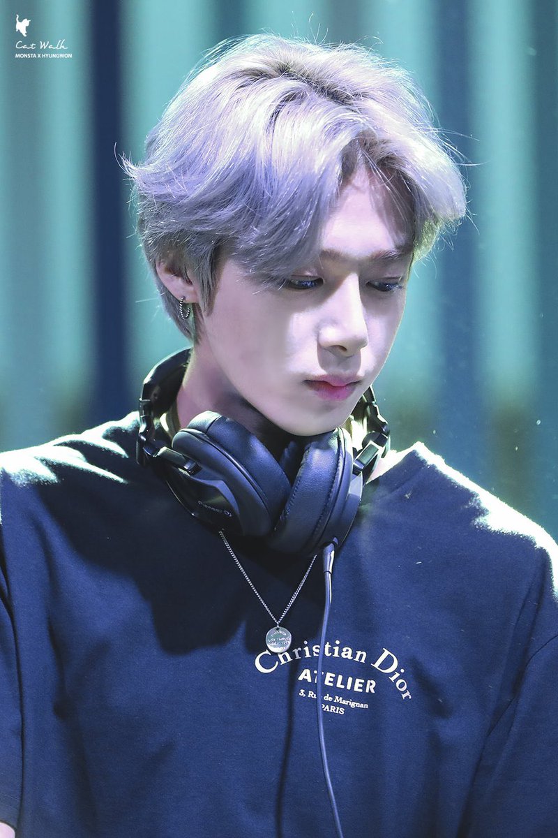 coenfflfan's tweet photo. 예쁜 나이 25살 ♡ https://t.co/LS9SymTZSp