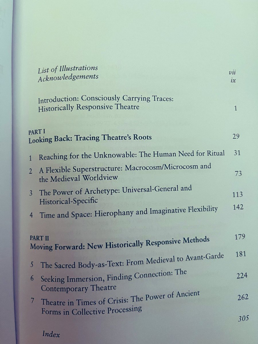 Dr Ellie Chadwick tweet media